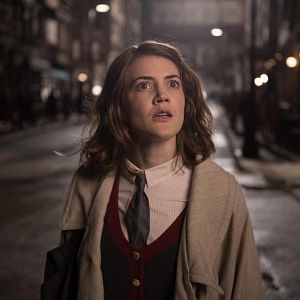 Bilder Christanne de Bruijn