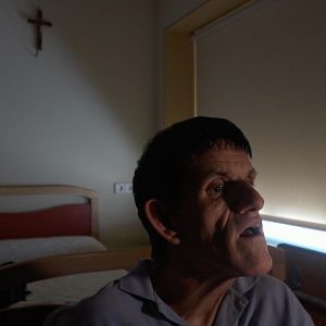 Bilder Las letras de Jordi