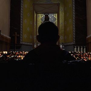 Bilder Las letras de Jordi