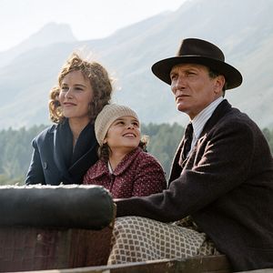 Bilder Als Hitler das rosa Kaninchen stahl