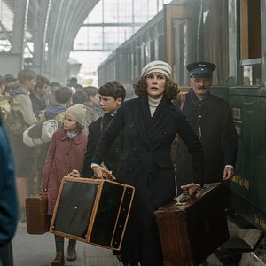 Bilder Als Hitler das rosa Kaninchen stahl