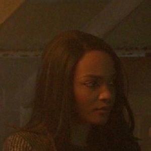 Bilder Lauryn Alisa McClain