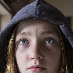 Bilder Ruby M. Lichtenberg