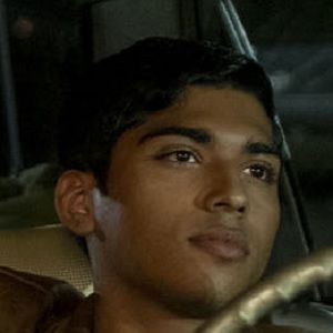 Bilder Michael Garza