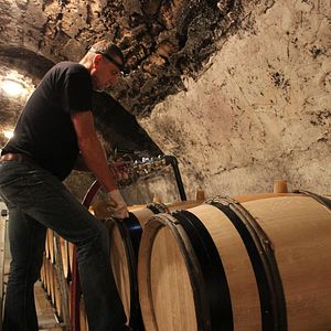 Bilder L'Âme du vin