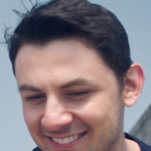 Bilder Ramón O. Torres