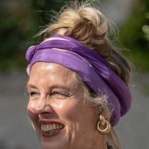 Bilder Marianne Høgsbro