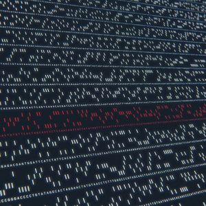 Bilder Human Nature: Die CRISPR Revolution