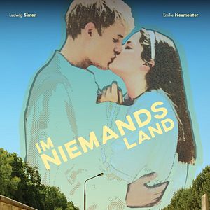 Bilder Im Niemandsland