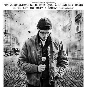 Bilder Sympathie pour le diable