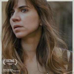 Bilder La Filla D'Algú