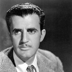 Bilder Cedric Gibbons