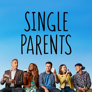 Bilder Single Parents