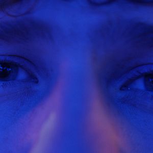 Bilder La Balade d’Ivan