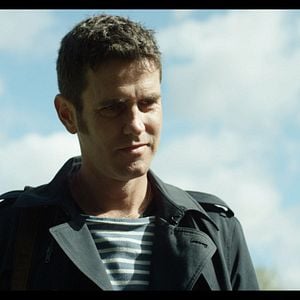 Bilder La Balade d’Ivan