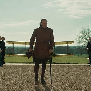 Bilder The King's Man: The Beginning