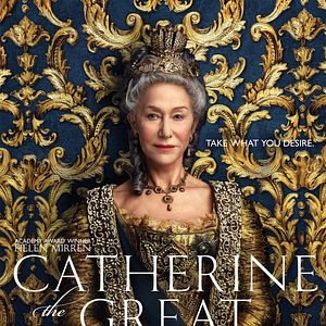 Bilder Catherine The Great