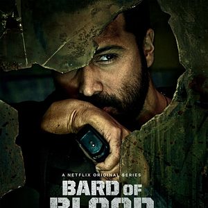 Bilder Bard Of Blood