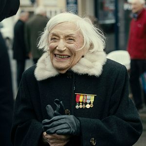 Bilder Chichinette - Wie ich zufällig Spionin wurde