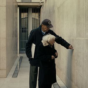 Bilder Chichinette - Wie ich zufällig Spionin wurde