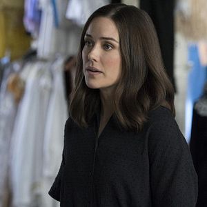 Bilder The Blacklist