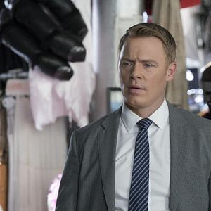 Bilder Diego Klattenhoff