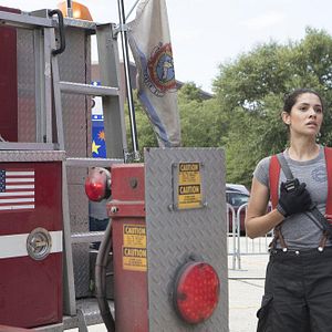 Bilder Miranda Rae Mayo