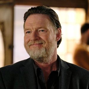Bilder Donal Logue
