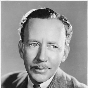 Bilder Hobart Cavanaugh