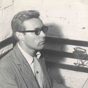 Bilder Krzysztof Komeda