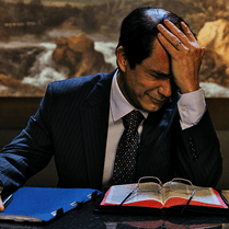 Bilder Nada a Perder 2