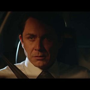 Bilder Nada a Perder 2