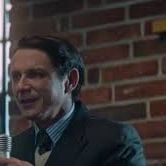 Bilder Nada a Perder 2