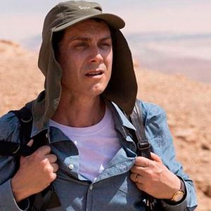 Bilder Nada a Perder 2