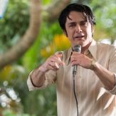 Bilder Nada a Perder 2