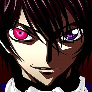 Bilder Code Geass: Fukkatsu no Lelouch