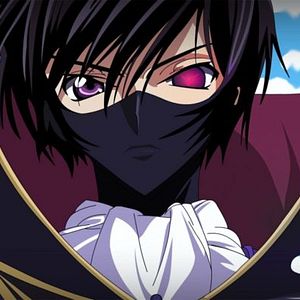 Bilder Code Geass: Fukkatsu no Lelouch