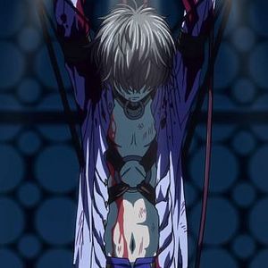 Bilder Code Geass: Fukkatsu no Lelouch