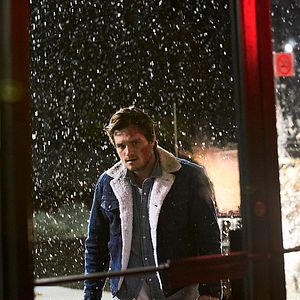 Bilder Josh Hutcherson