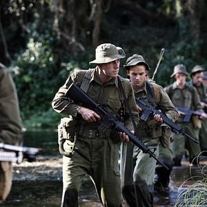 Bilder Danger Close - Die Schlacht von Long Tan