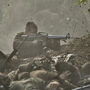 Bilder Danger Close - Die Schlacht von Long Tan