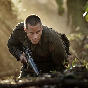 Bilder Danger Close - Die Schlacht von Long Tan