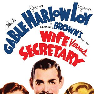 Bilder Seine Sekretärin