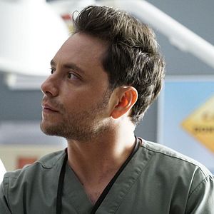 Bilder Andy Cohen (XII)