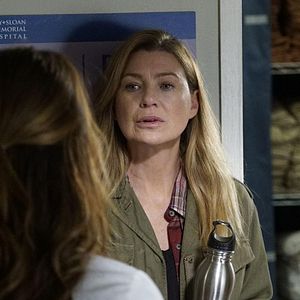 Bilder Ellen Pompeo