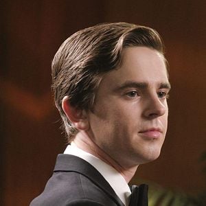 Bilder The Good Doctor