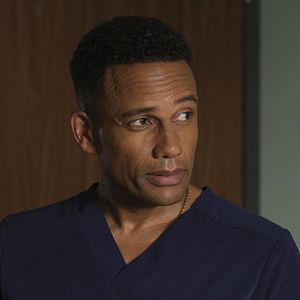 Bilder Hill Harper