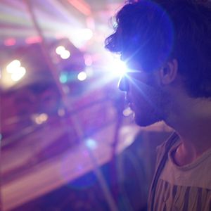 Bilder Aram Arakelyan