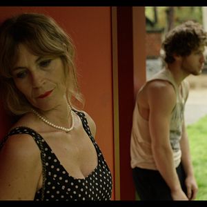 Bilder Aram Arakelyan