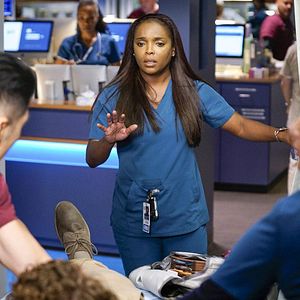 Bilder Marlyne Barrett